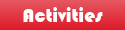 Online-Shop Activities